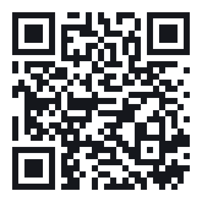 Scan to download Cards With Benefits on the App Store